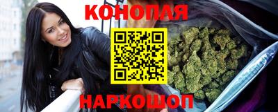 дживик Малоярославец